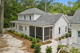 9 Brook Side, Beaufort, SC 29906 - Photo 55