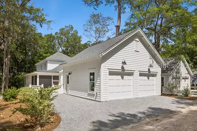 9 Brook Side, Beaufort, SC 29906 - Photo 57