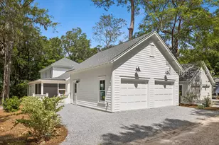 9 Brook Side, Beaufort, SC 29906 - Photo 57