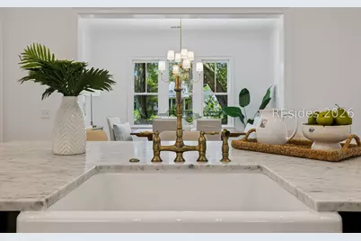 9 Brook Side, Beaufort, SC 29906 - Photo 21