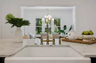 9 Brook Side, Beaufort, SC 29906 - Photo 21