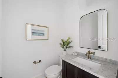 9 Brook Side, Beaufort, SC 29906 - Photo 29