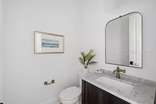 9 Brook Side, Beaufort, SC 29906 - Photo 29