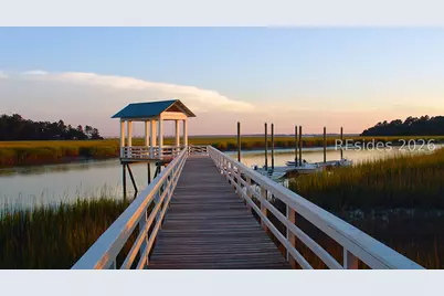 9 Brook Side, Beaufort, SC 29906 - Photo 69