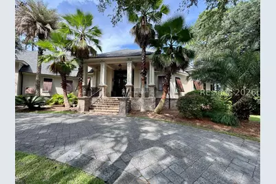 2 Wicklow Lane, Hilton Head Island, SC 29928 - Photo 1