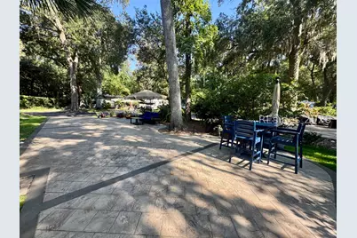 133 Arrow Road #134, Hilton Head Island, SC 29928 - Photo 5