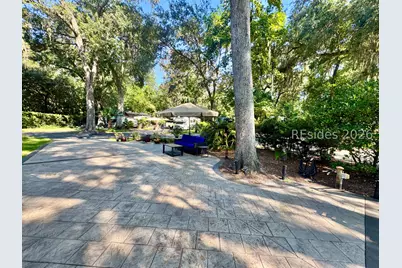 133 Arrow Road #134, Hilton Head Island, SC 29928 - Photo 3