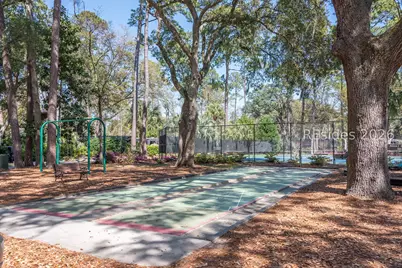 133 Arrow Road #134, Hilton Head Island, SC 29928 - Photo 7
