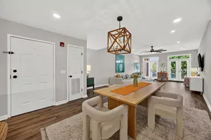 10 Johnston Way, Bluffton, SC 29910 - Photo 5