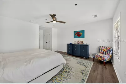 10 Johnston Way #11F, Bluffton, SC 29910 - Photo 19