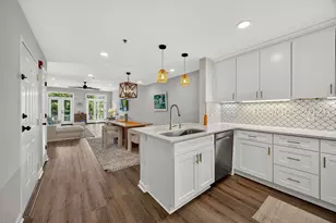 10 Johnston Way, Bluffton, SC 29910 - Photo 11