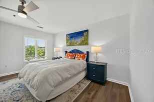 10 Johnston Way, Bluffton, SC 29910 - Photo 21