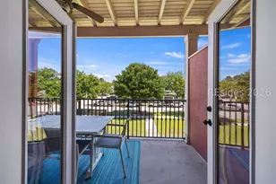 10 Johnston Way, Bluffton, SC 29910 - Photo 31