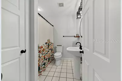 10 Johnston Way #11F, Bluffton, SC 29910 - Photo 29