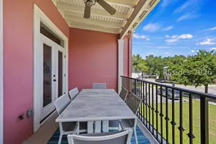 10 Johnston Way, Bluffton, SC 29910 - Photo 31