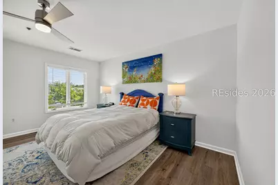 10 Johnston Way #11F, Bluffton, SC 29910 - Photo 21