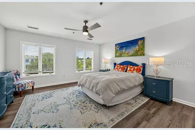 10 Johnston Way #11F, Bluffton, SC 29910 - Photo 17