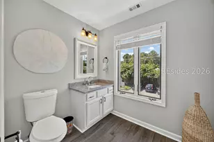 10 Johnston Way, Bluffton, SC 29910 - Photo 15