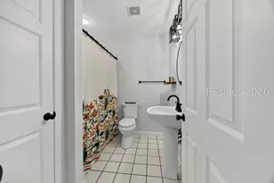 10 Johnston Way, Bluffton, SC 29910 - Photo 29