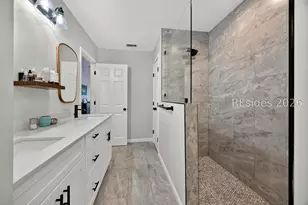 10 Johnston Way, Bluffton, SC 29910 - Photo 23