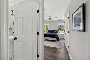 10 Johnston Way, Bluffton, SC 29910 - Photo 27