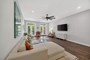 10 Johnston Way, Bluffton, SC 29910 - Photo 7