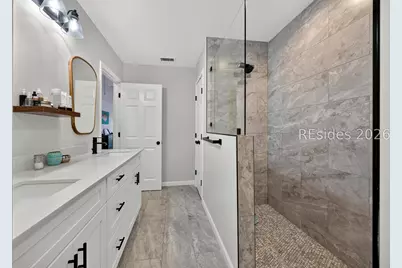 10 Johnston Way #11F, Bluffton, SC 29910 - Photo 23