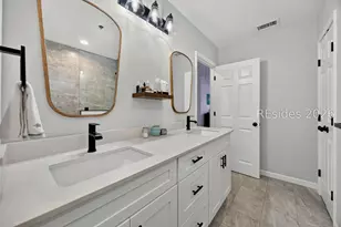 10 Johnston Way, Bluffton, SC 29910 - Photo 23