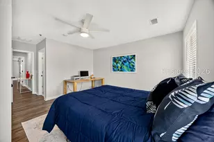 10 Johnston Way, Bluffton, SC 29910 - Photo 25