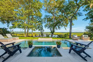 40 Wrights Point Cir, Beaufort, SC 29902 - Photo 7