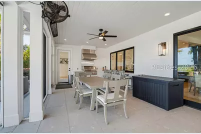 40 Wrights Point Circle, Beaufort, SC 29902 - Photo 63