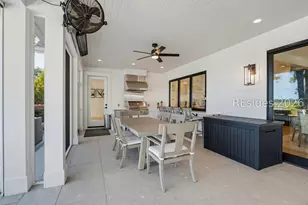 40 Wrights Point Cir, Beaufort, SC 29902 - Photo 63