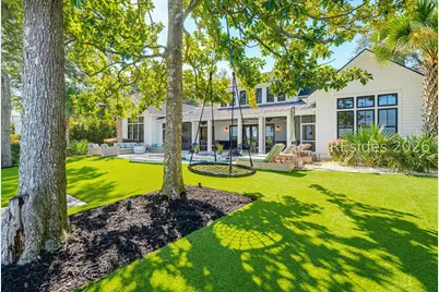 40 Wrights Point Circle, Beaufort, SC 29902 - Photo 81
