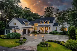 40 Wrights Point Cir, Beaufort, SC 29902 - Photo 87