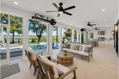 40 Wrights Point Circle, Beaufort, SC 29902 - Photo 61
