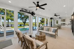 40 Wrights Point Cir, Beaufort, SC 29902 - Photo 61