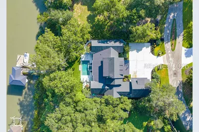 40 Wrights Point Circle, Beaufort, SC 29902 - Photo 83