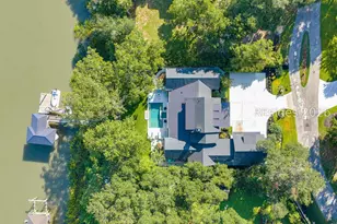 40 Wrights Point Cir, Beaufort, SC 29902 - Photo 83