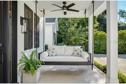 40 Wrights Point Circle, Beaufort, SC 29902 - Photo 11