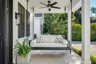 40 Wrights Point Cir, Beaufort, SC 29902 - Photo 11
