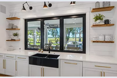 40 Wrights Point Circle, Beaufort, SC 29902 - Photo 25