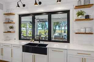 40 Wrights Point Cir, Beaufort, SC 29902 - Photo 25
