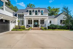 40 Wrights Point Cir, Beaufort, SC 29902 - Photo 3