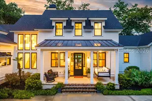 40 Wrights Point Cir, Beaufort, SC 29902 - Photo 5