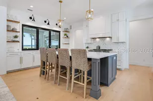 40 Wrights Point Cir, Beaufort, SC 29902 - Photo 21