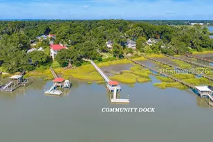 40 Wrights Point Cir, Beaufort, SC 29902 - Photo 85