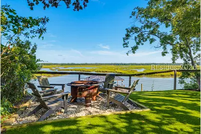 40 Wrights Point Circle, Beaufort, SC 29902 - Photo 75