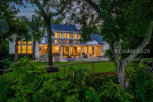 40 Wrights Point Cir, Beaufort, SC 29902 - Photo 73