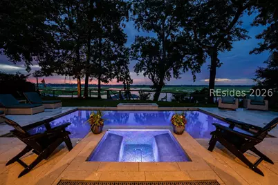 40 Wrights Point Circle, Beaufort, SC 29902 - Photo 67