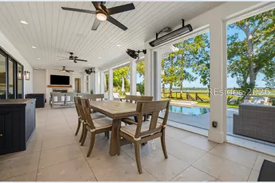 40 Wrights Point Circle, Beaufort, SC 29902 - Photo 65